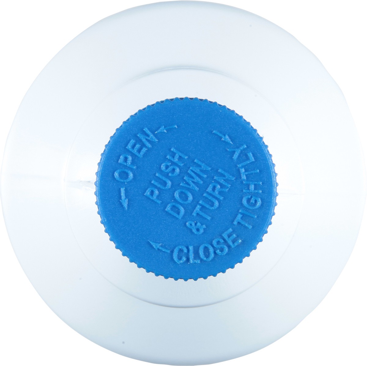 slide 5 of 10, Life Goods Regular Concentrated Bleach 1 qt, 1 qt