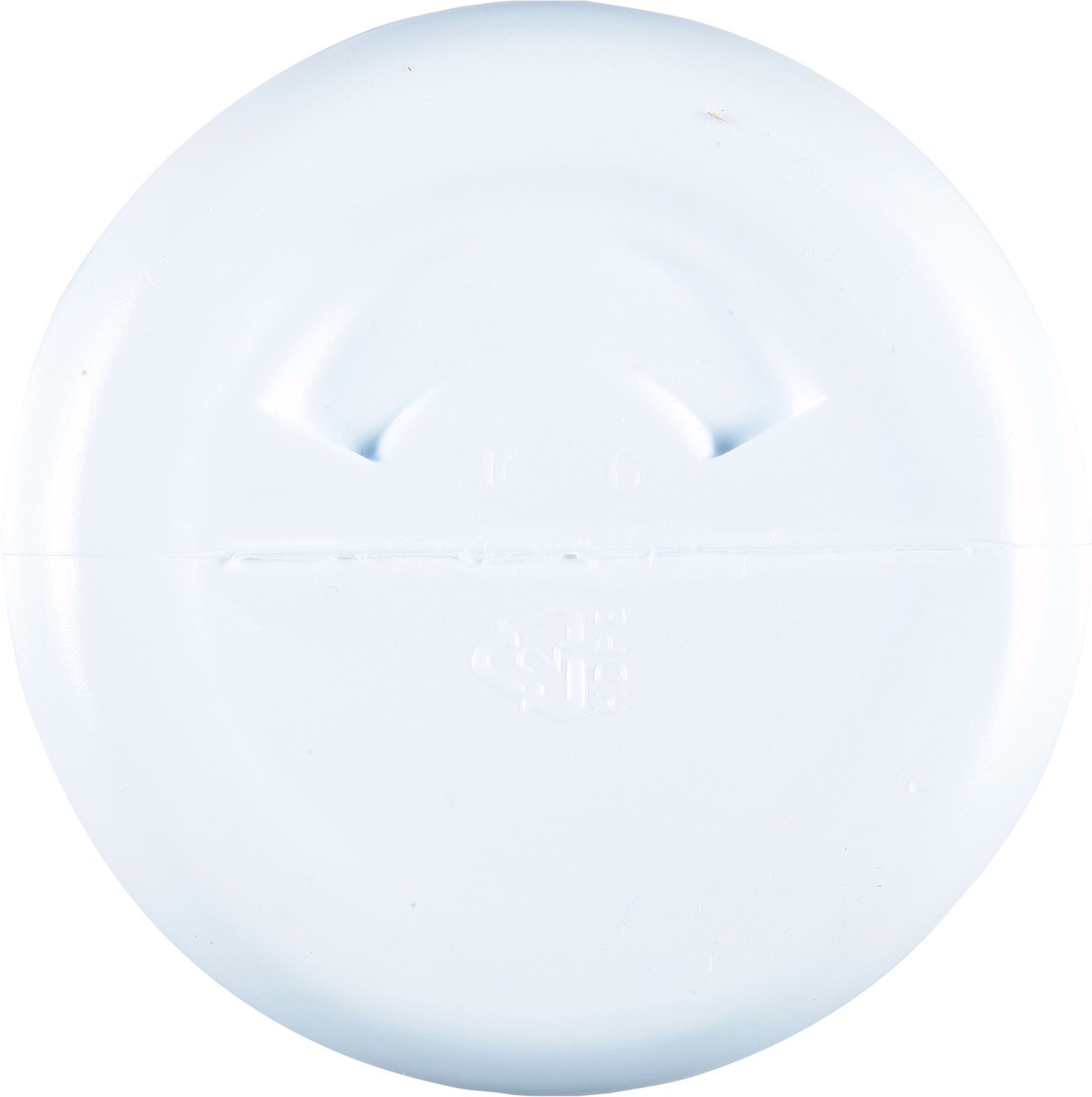 slide 10 of 10, Life Goods Regular Concentrated Bleach 1 qt, 1 qt