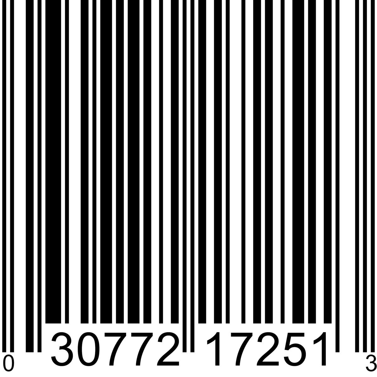 slide 2 of 7, Tide Free and Gentle Odor Refresh Laundry Detergent Liquid, 39 Count, 55 fl oz, Hypoallergenic Laundry Detergent, 1.71 qt
