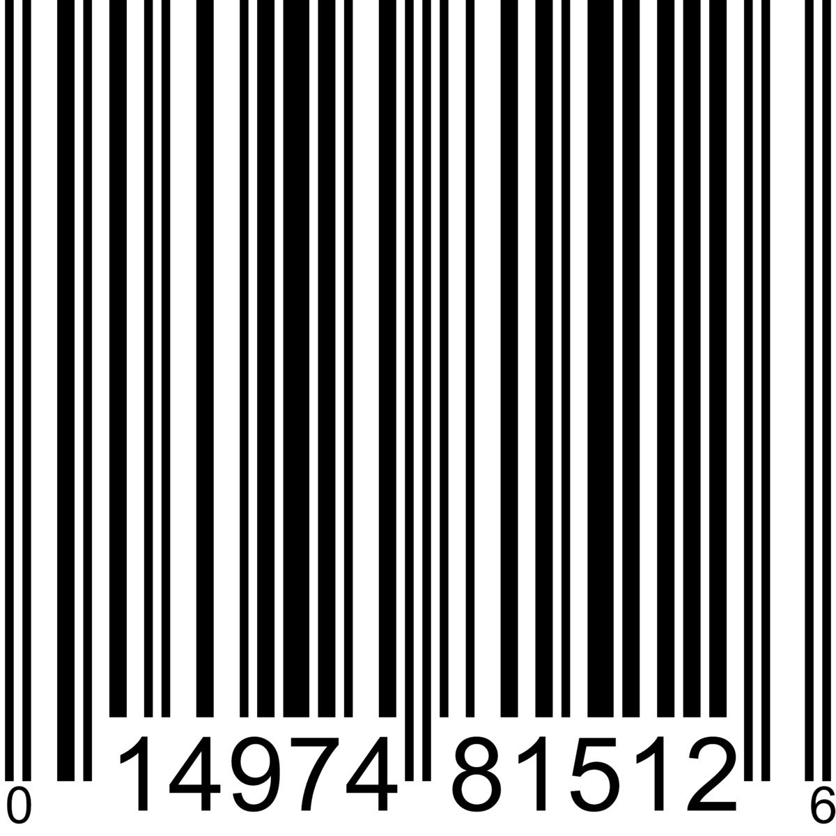 slide 8 of 10, Woodchuck Hard Cider - Chuck's Imperial Variety Pack CANS 6 Pack, 12oz Can, 6 ct