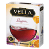 slide 16 of 25, Peter Vella Vineyards Red Wine, 5 liter