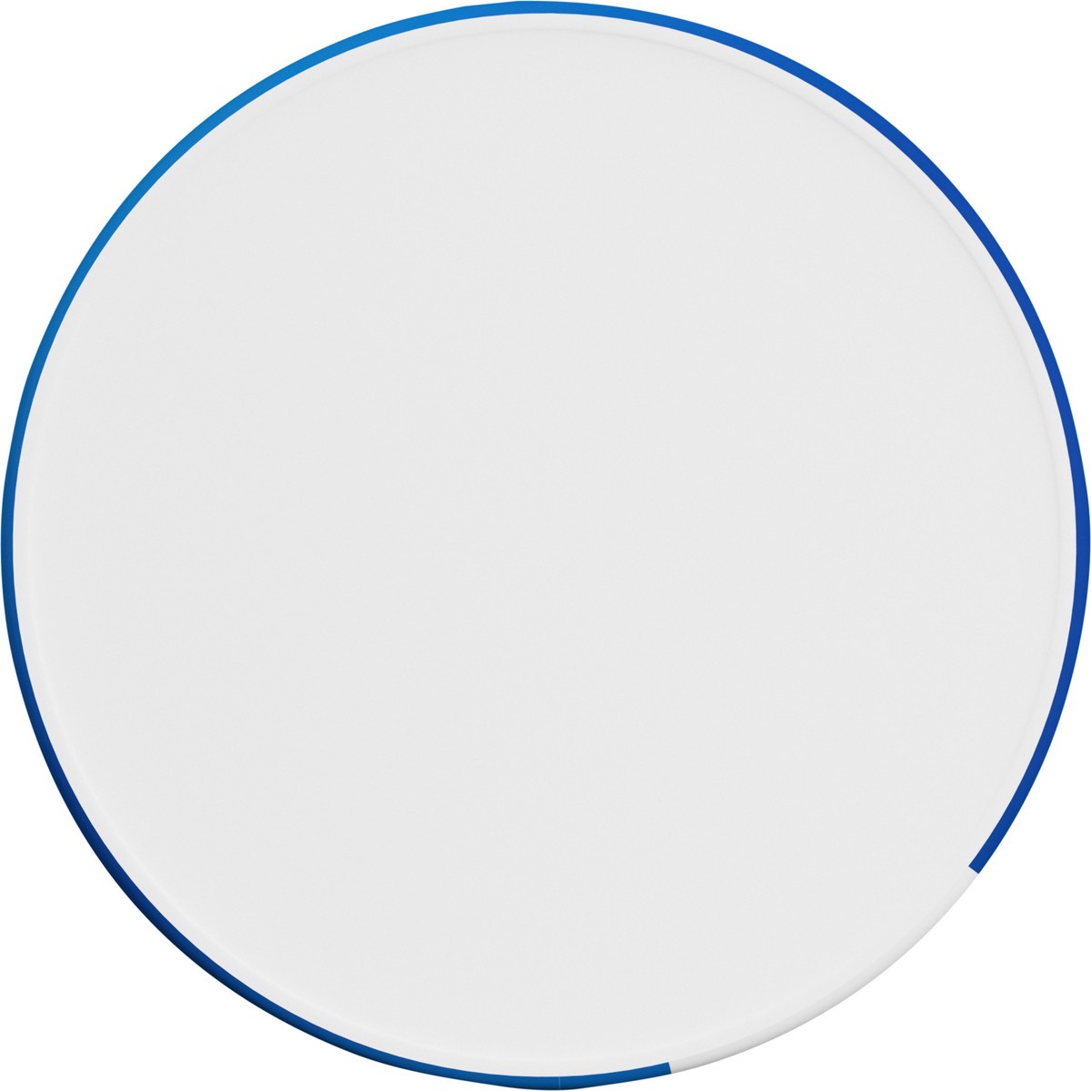 slide 4 of 9, Oreo Mint Frozen Dairy Dessert 1.5 qt, 1.5 qt