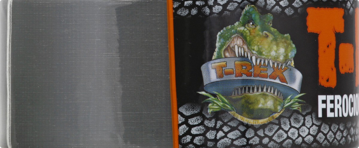 slide 5 of 7, T-Rex Tape Ferociously Strong - Each, 12 yd