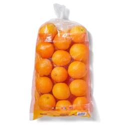 Navel Oranges, 8 Lb