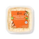 Rotisserie Chicken Salad - 12oz - Good & Gather™