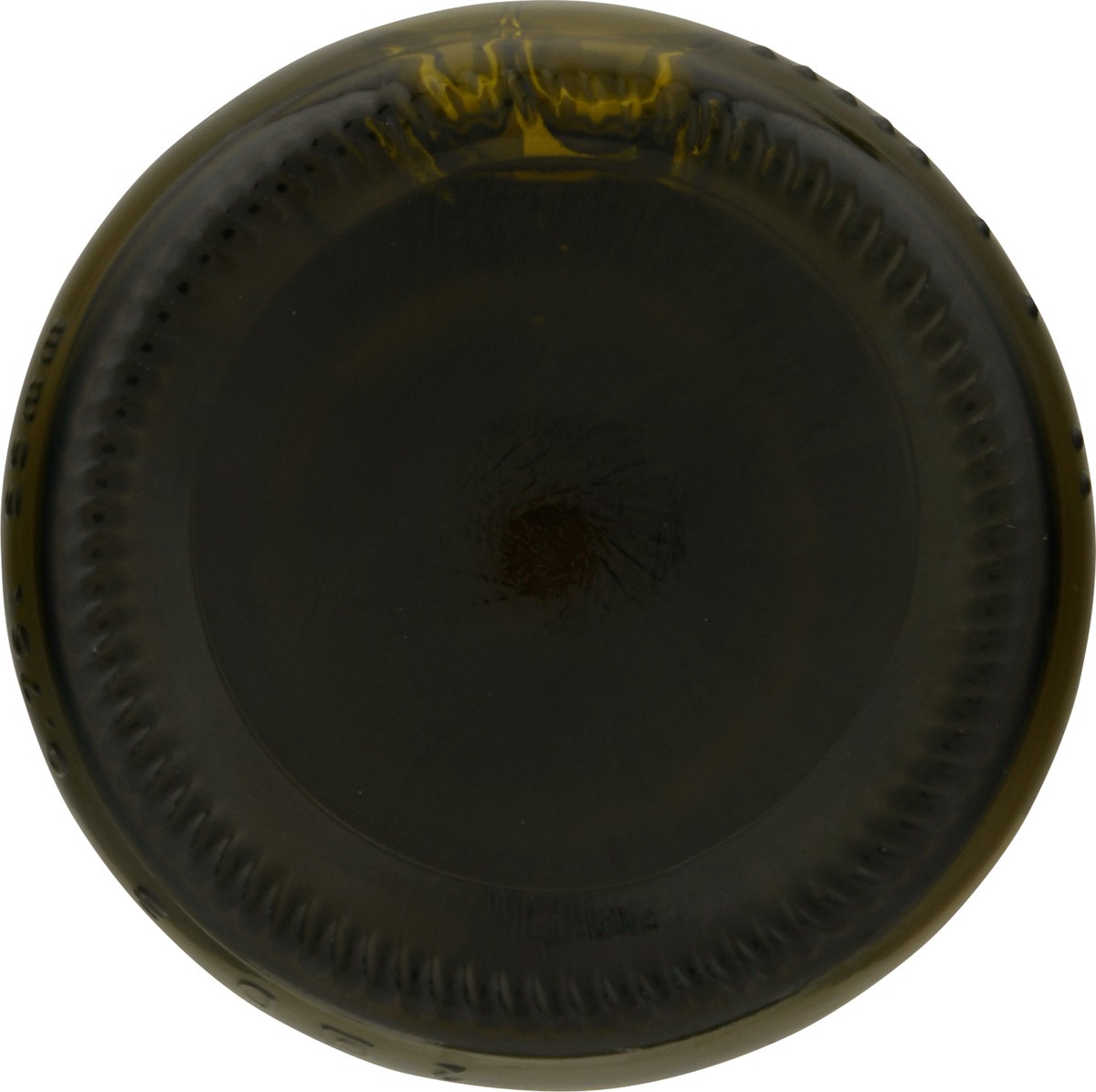 slide 4 of 9, Schlosskellerei Gobelsburg Kamptal Gruner Veltliner 750 ml Bottle, 750 ml