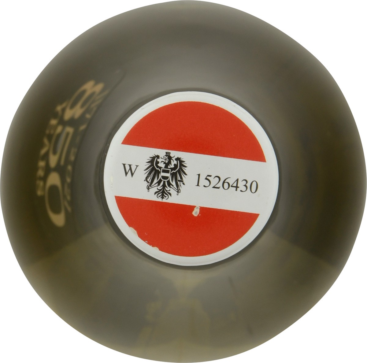 slide 5 of 9, Schlosskellerei Gobelsburg Kamptal Gruner Veltliner 750 ml Bottle, 750 ml