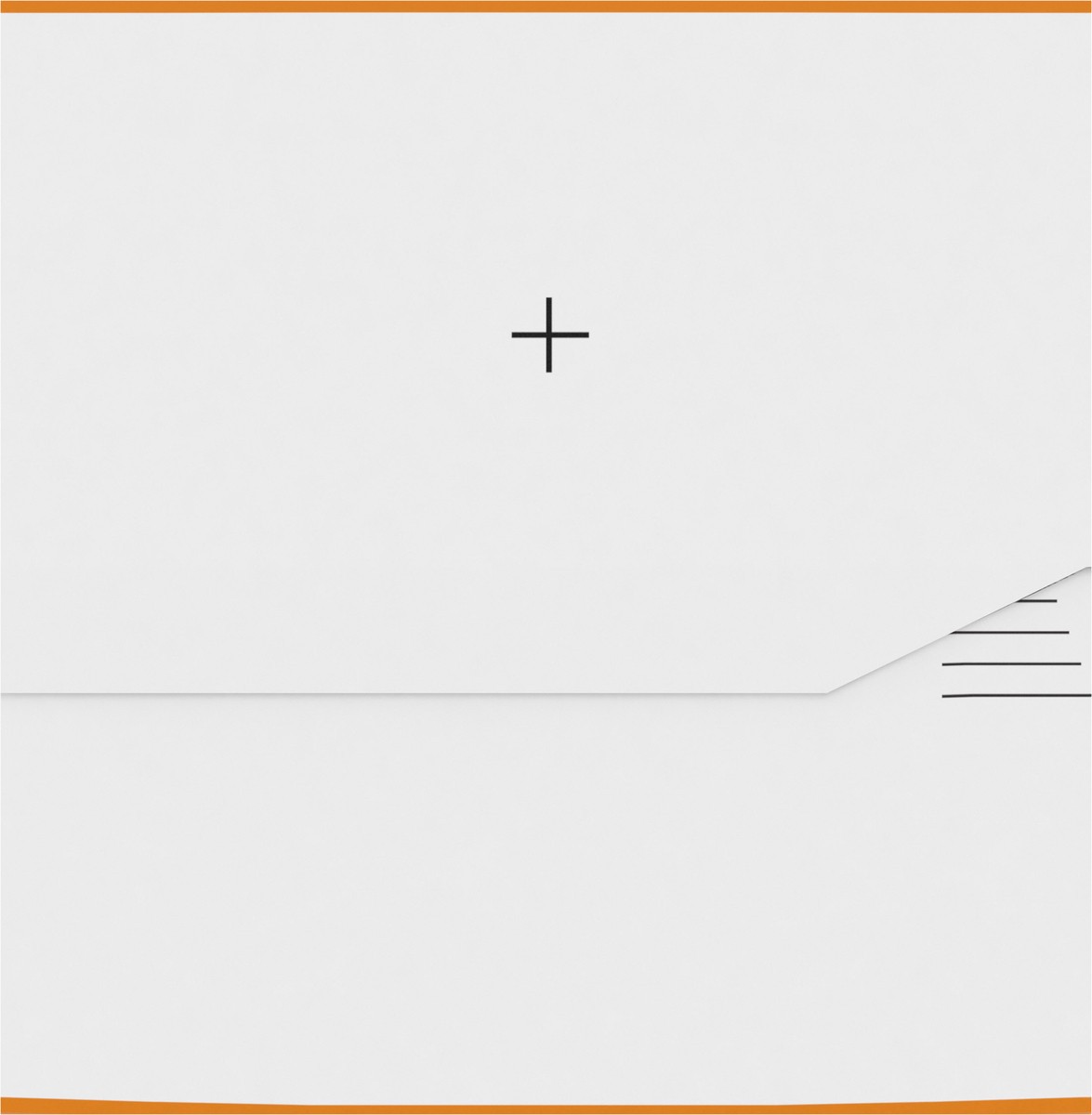 slide 5 of 9, Egg Beaters Cage Free Original Liquid Egg Whites, 16 oz Carton, 16 oz