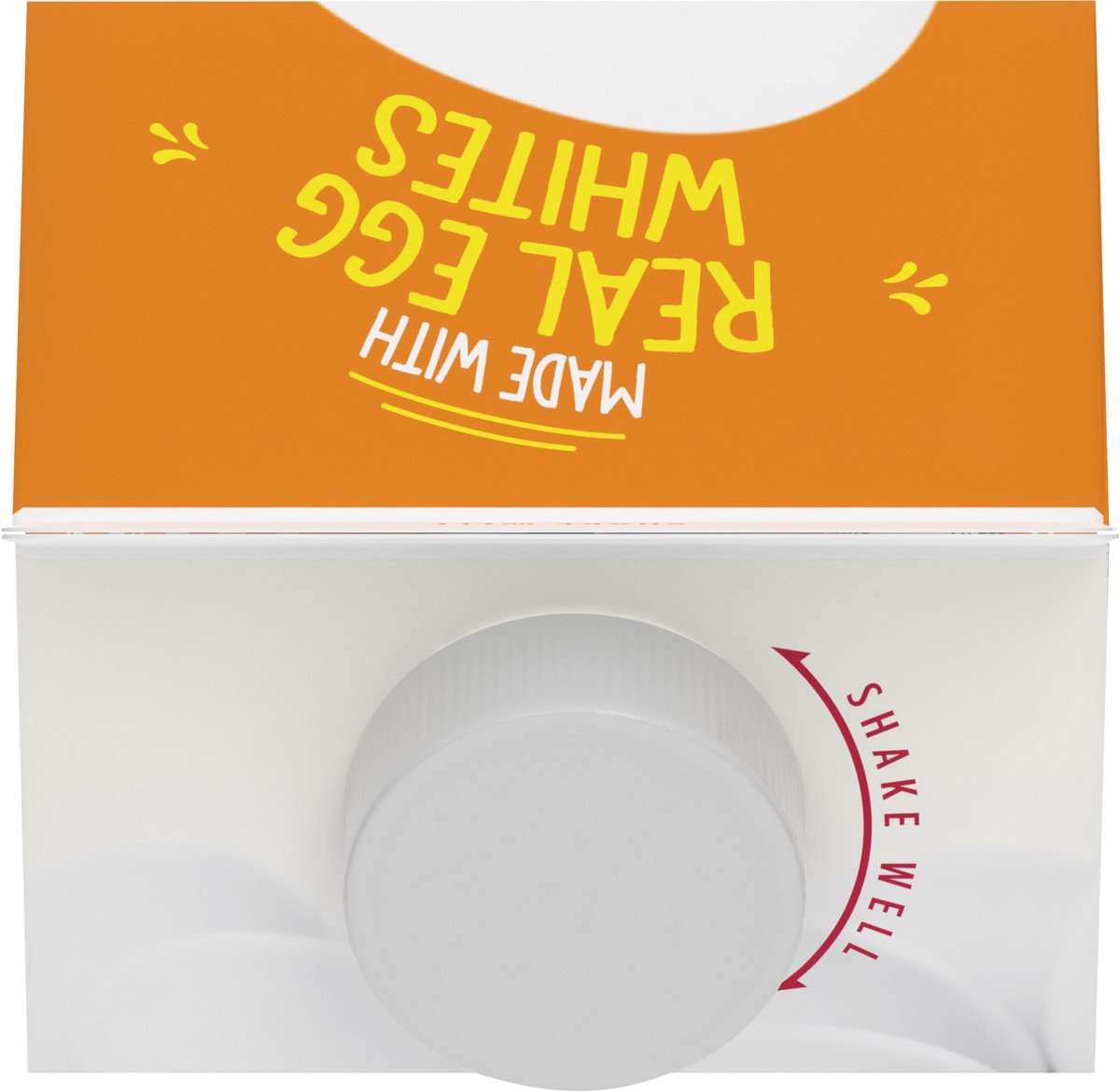 slide 7 of 9, Egg Beaters Cage Free Original Liquid Egg Whites, 16 oz Carton, 16 oz