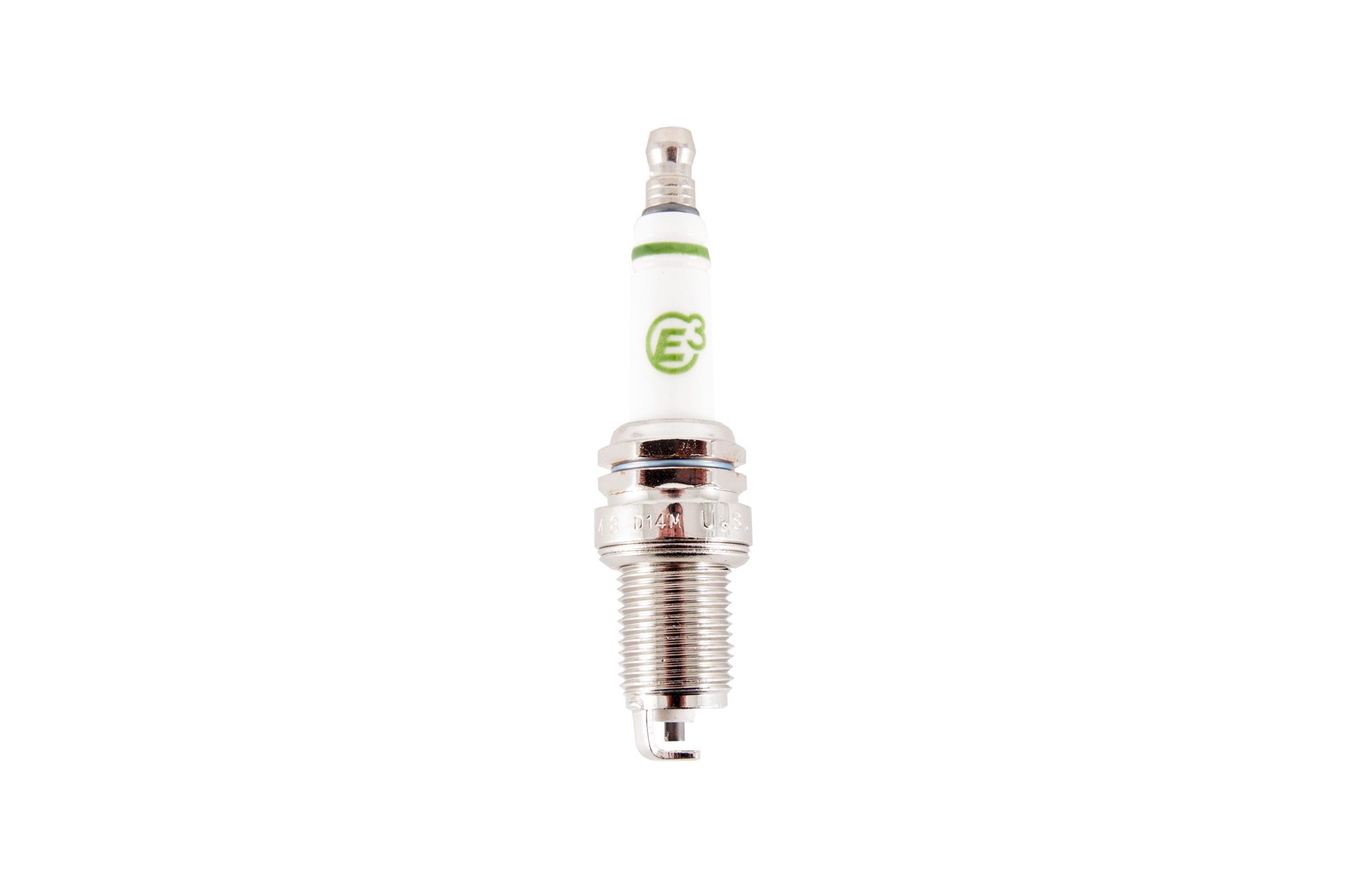 slide 3 of 6, Spark Plug E3.20, 6 ct