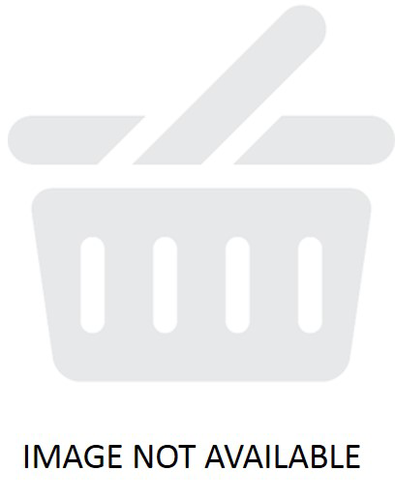 slide 1 of 1, Full Circle Market Organic Penne Rigate 16 oz, 16 oz