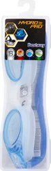 Bestway Goggles 1 ea