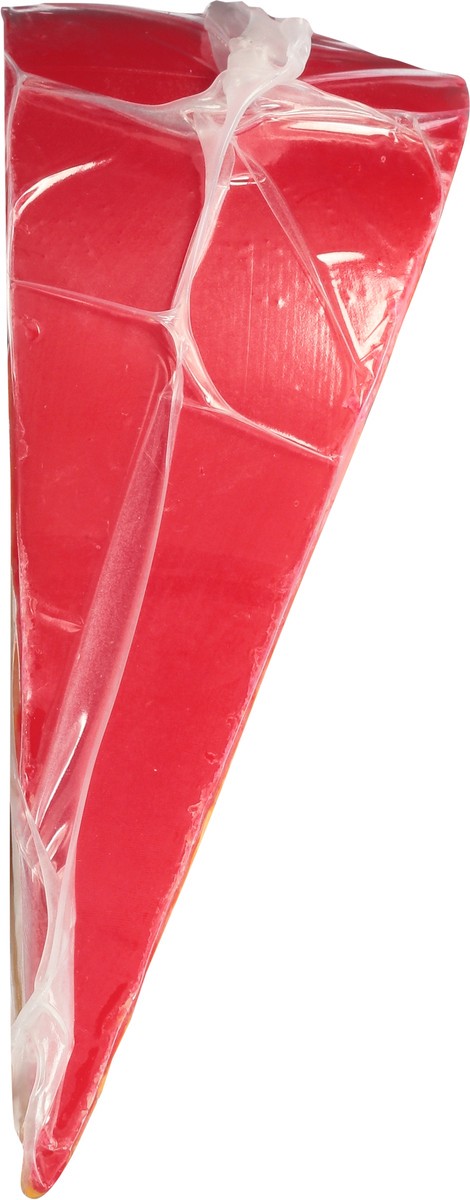 slide 3 of 9, Boar's Head Gouda Cheese, 8 oz