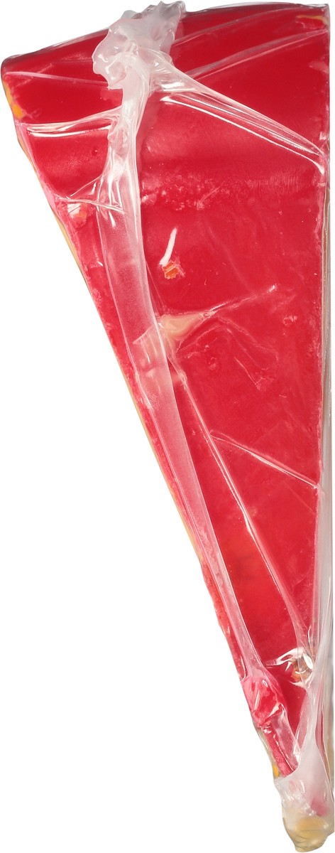 slide 5 of 9, Boar's Head Gouda Cheese, 8 oz