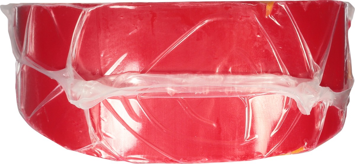 slide 8 of 9, Boar's Head Gouda Cheese, 8 oz