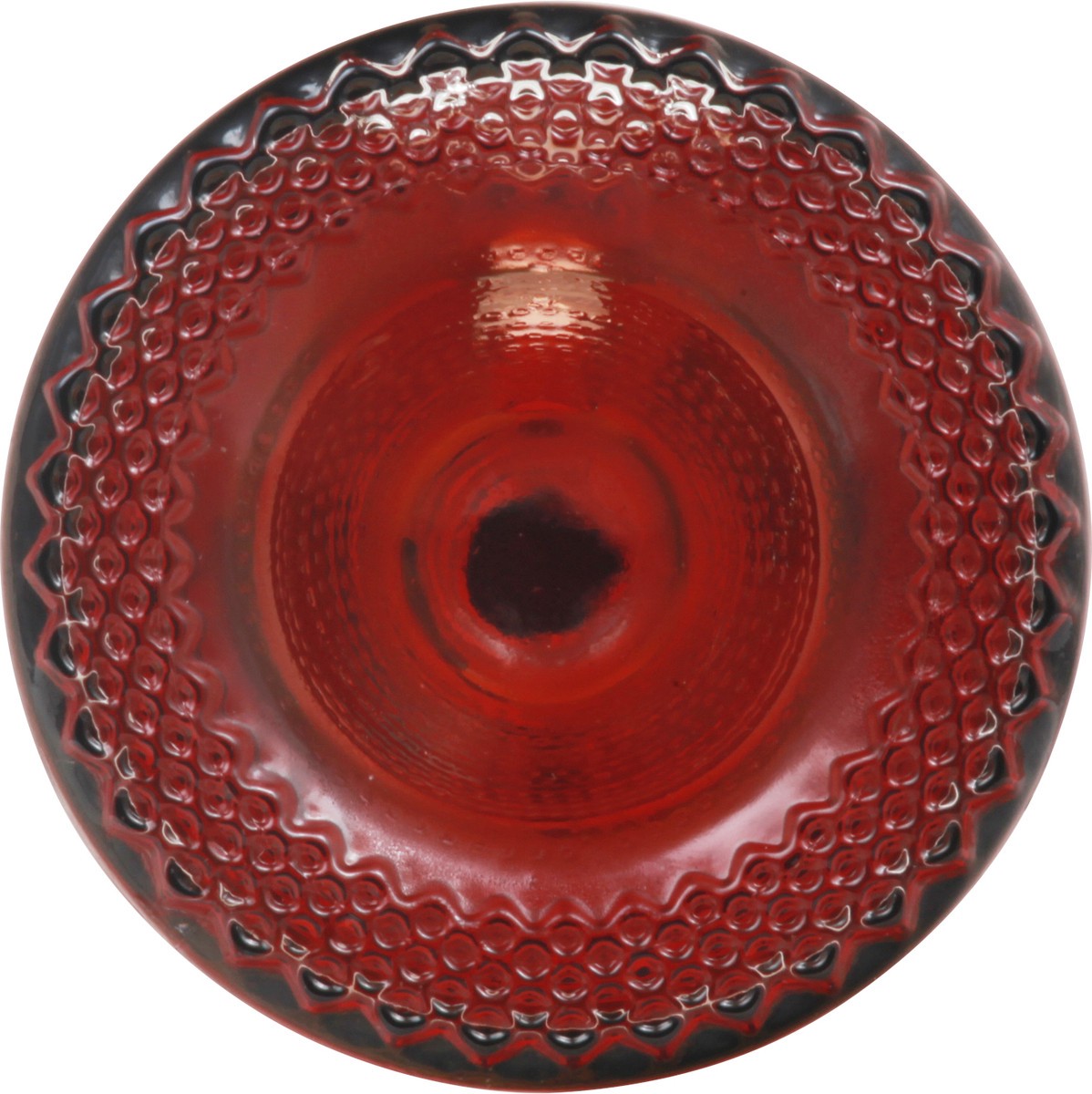 slide 8 of 10, Cupcake Vineyards California Rose Rose 750 ml Bottle, 750 ml