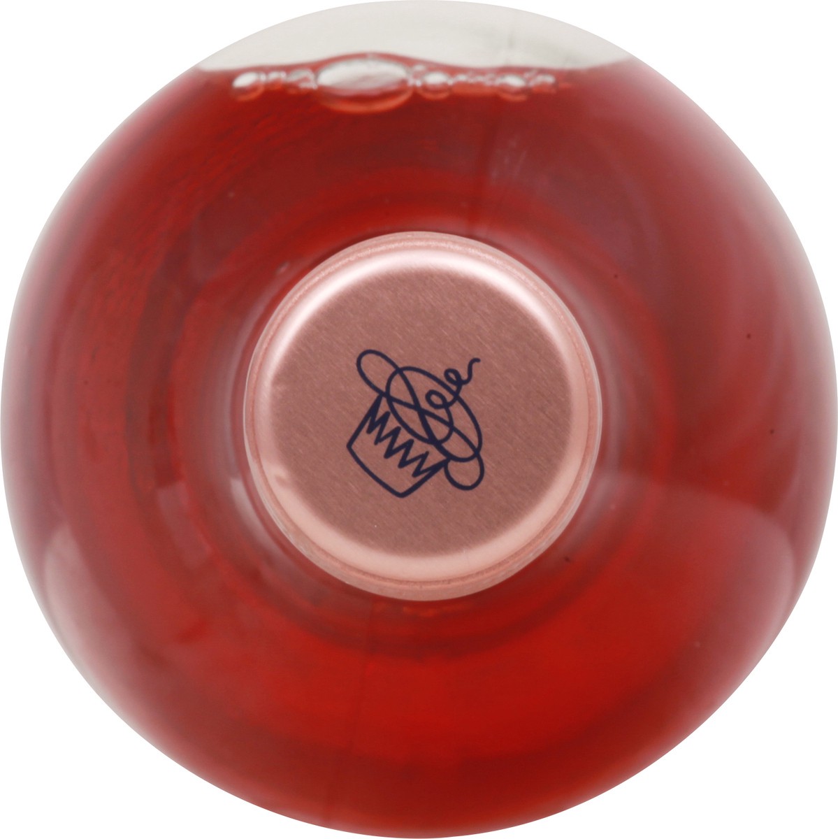 slide 10 of 10, Cupcake Vineyards California Rose Rose 750 ml Bottle, 750 ml