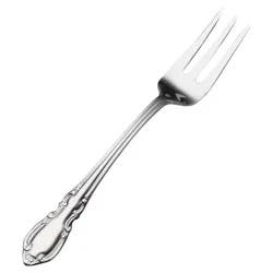 Pfaltzgraff Vienna Cocktail Fork