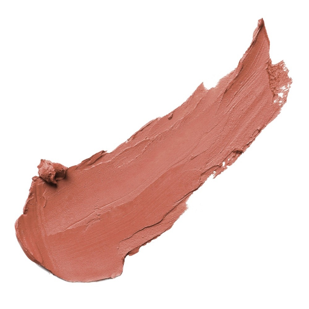 slide 2 of 3, Pixi by Petra Naturelle Lip Pecan - 0.13oz, 0.13 oz