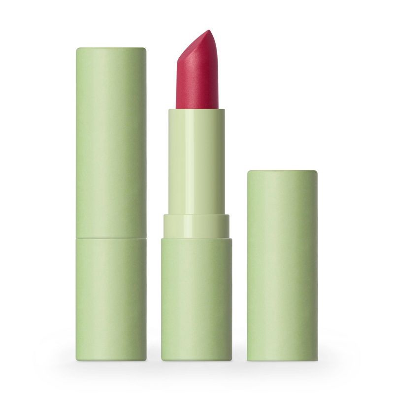 slide 1 of 3, Pixi by Petra Naturelle Lip - Primrose - 0.1oz, 0.1 oz