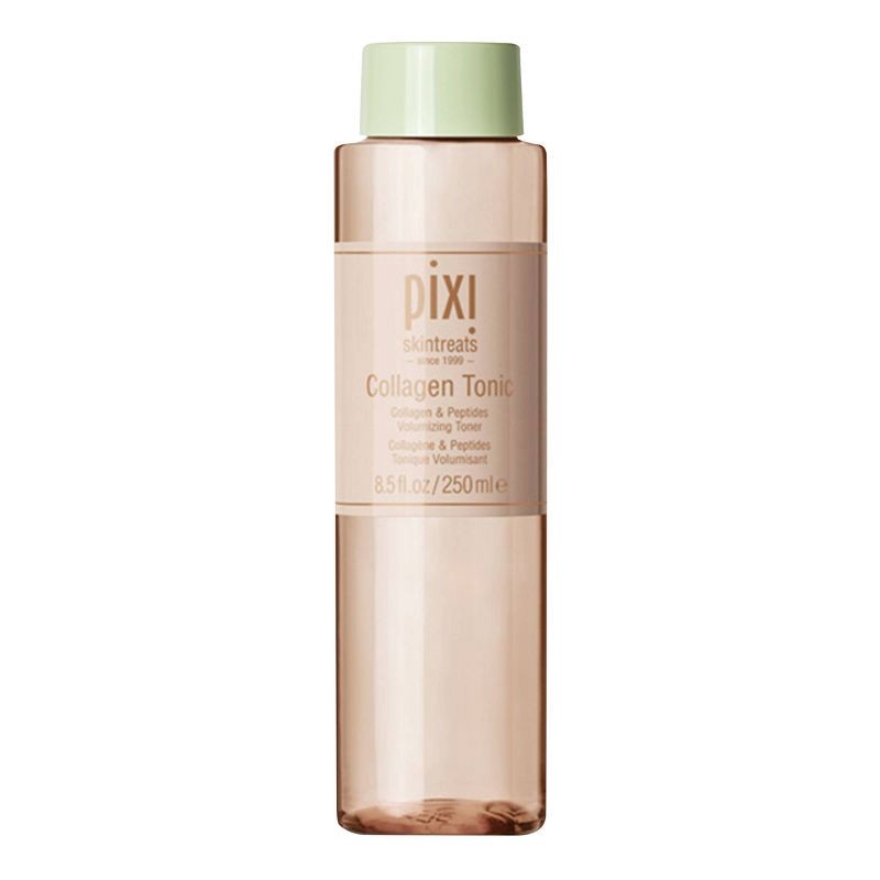 slide 1 of 3, Pixi by Petra Collagen Tonic - 8.5 fl oz, 8.5 fl oz