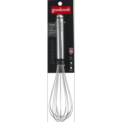 Good Cook Gourmet Whisk Balloon