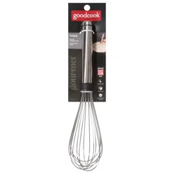 Good Cook Gourmet Whisk 1 Each