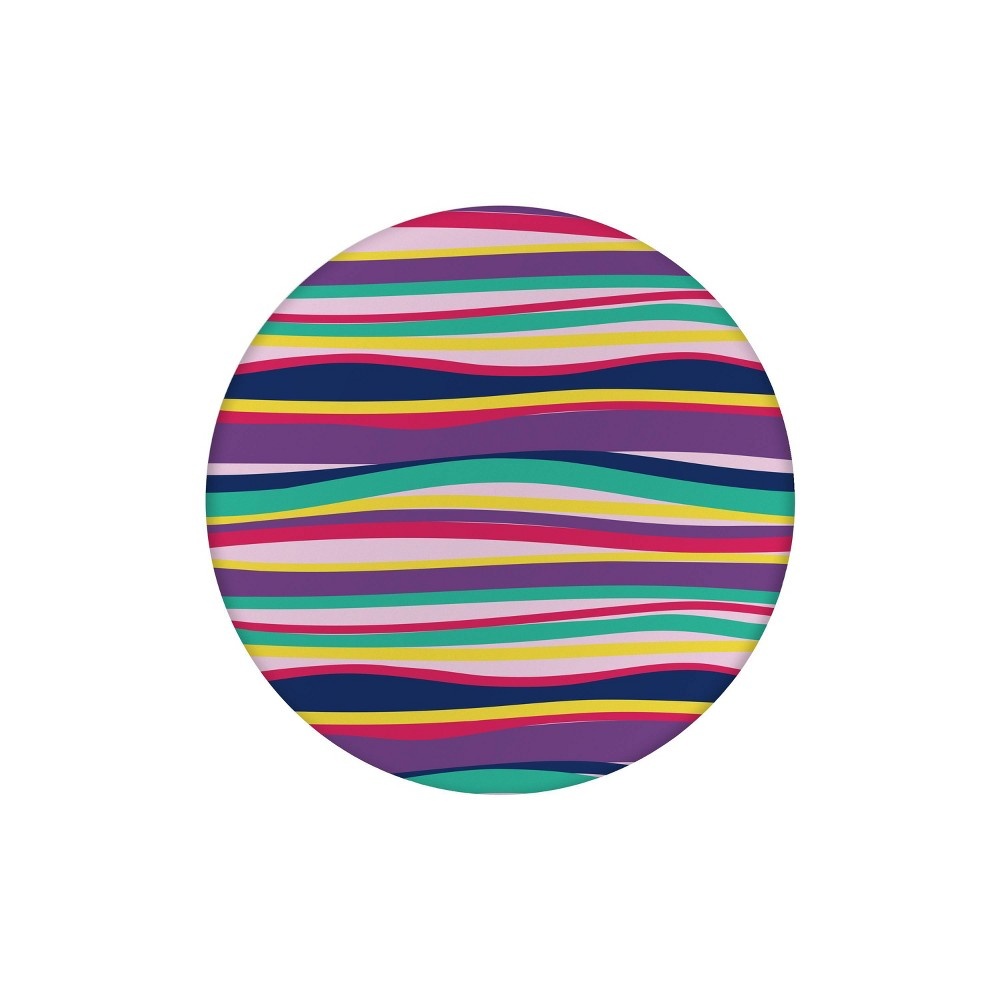 slide 10 of 12, Waboba Flywaze Silicone Flying Disc, 1 ct