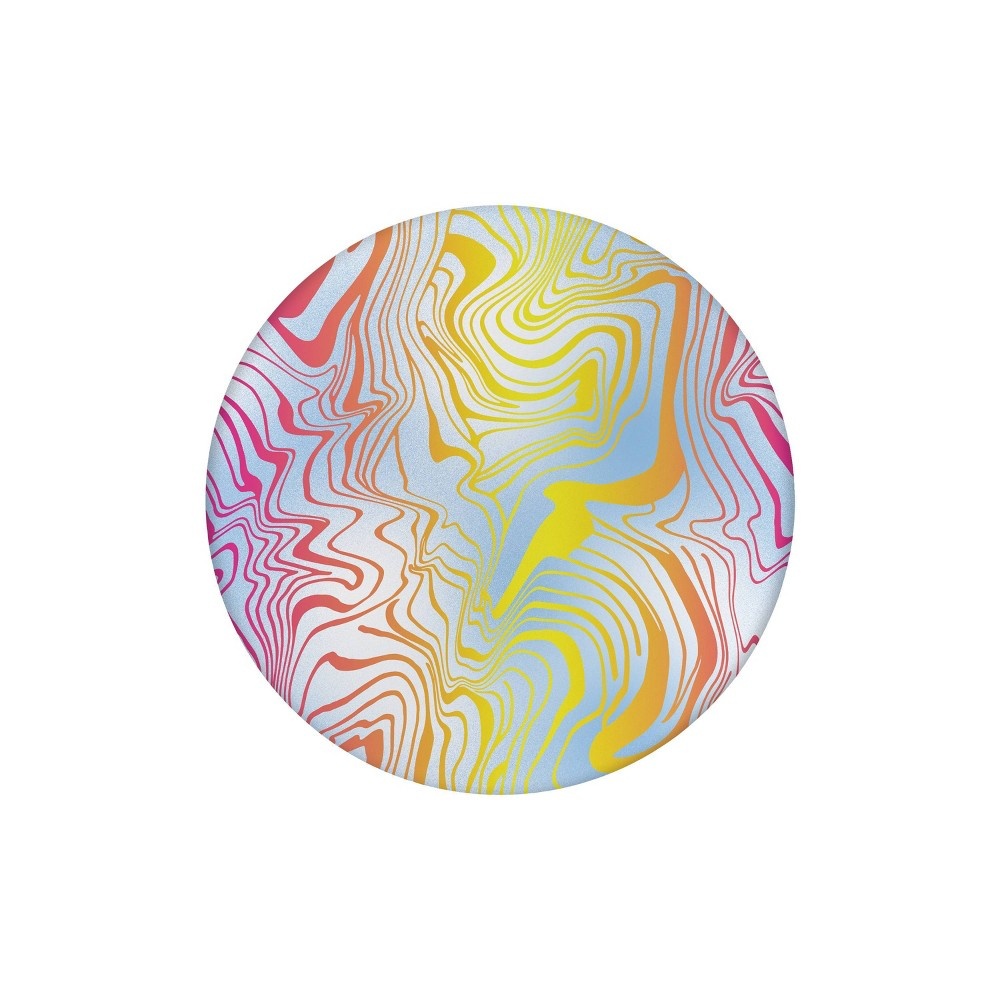 slide 9 of 12, Waboba Flywaze Silicone Flying Disc, 1 ct