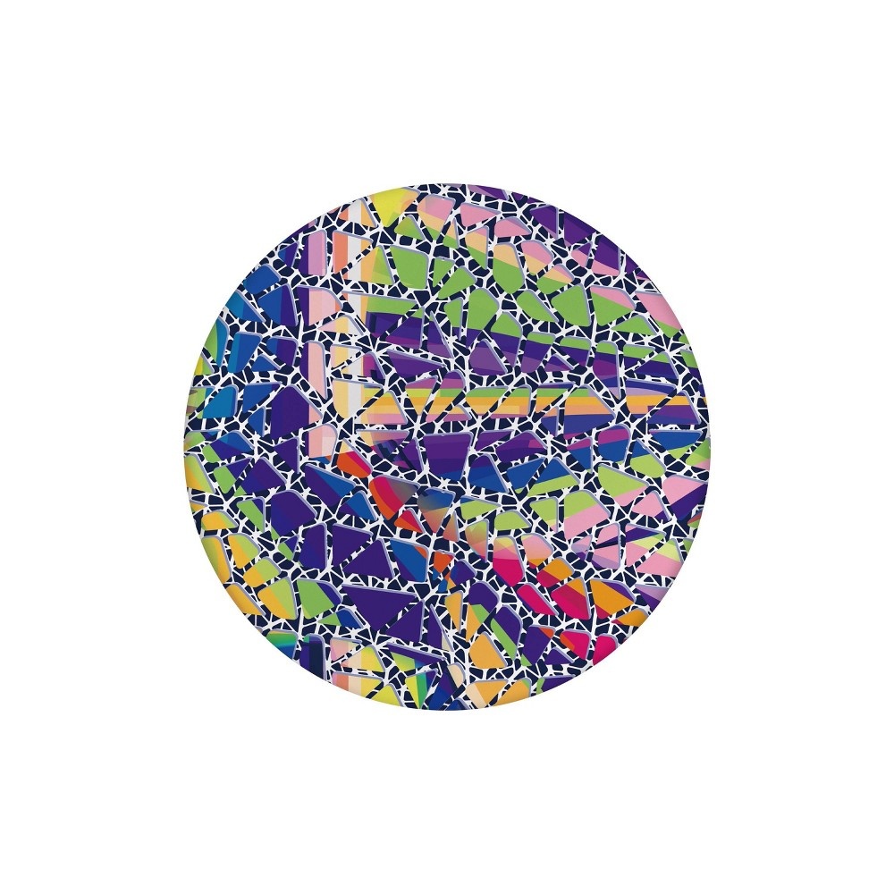 slide 4 of 12, Waboba Flywaze Silicone Flying Disc, 1 ct