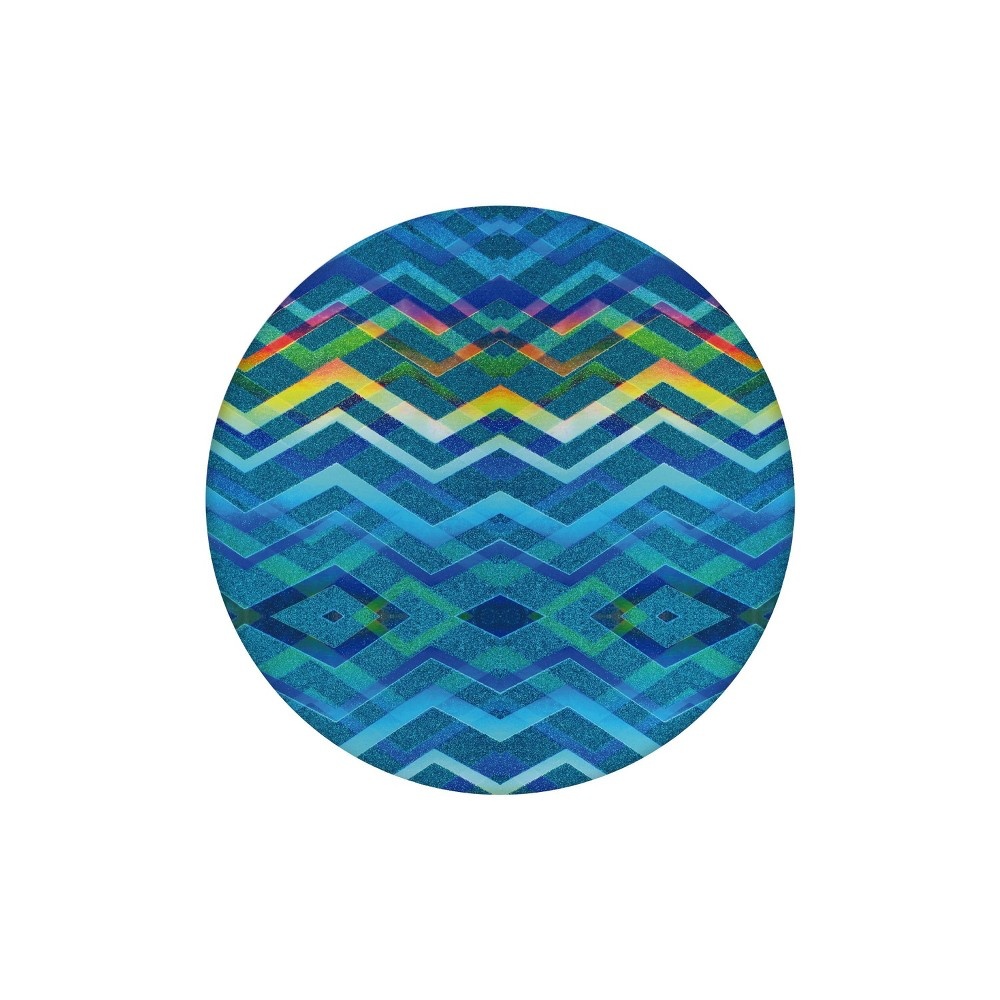 slide 12 of 12, Waboba Flywaze Silicone Flying Disc, 1 ct