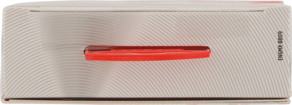 slide 7 of 11, Energizer 5000 mAh Type-C + USB Portable Charger 1 ea, 1 ct