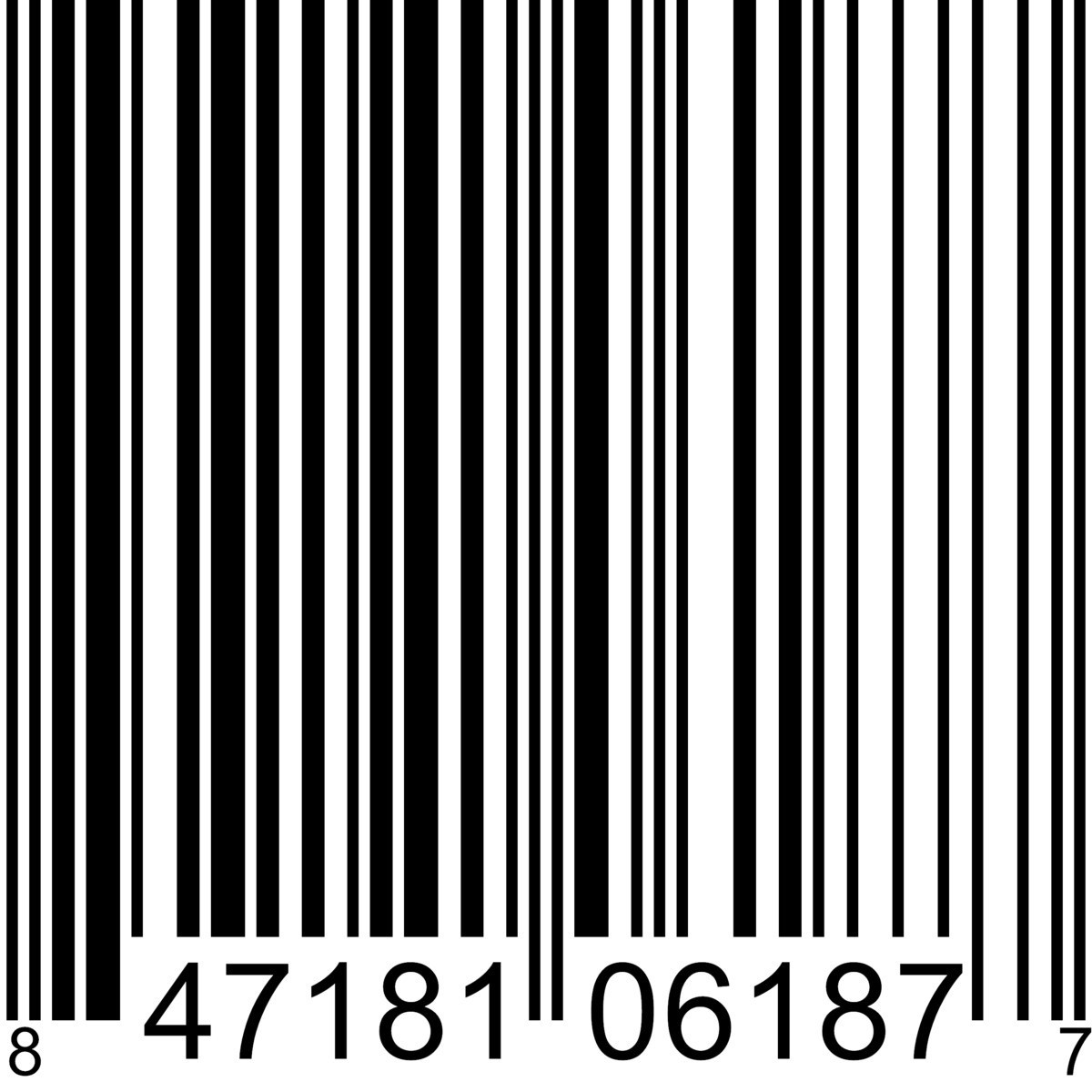 slide 2 of 11, Energizer 5000 mAh Type-C + USB Portable Charger 1 ea, 1 ct
