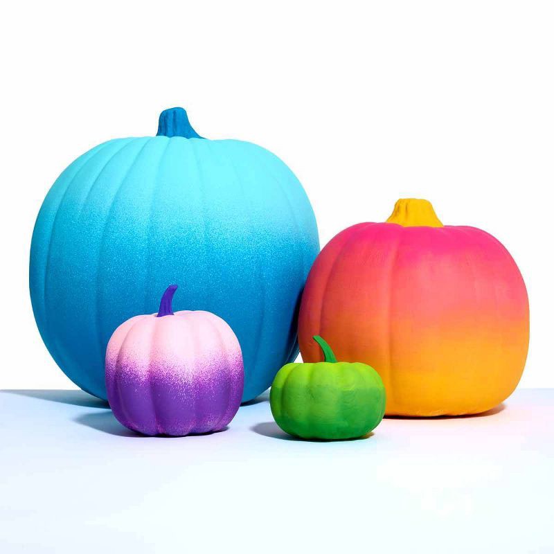 slide 4 of 5, Delta Ceramcoat Acrylic Paint (2oz) - Bright Yellow: Low-Odor, Multi-Surface, Non-Toxic Craft Paint for Ages 13+, 2 oz