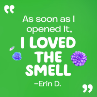 slide 5 of 29, Gain Liquid Laundry Detergent, Relax, 154 fl oz, 170 Loads, HE Compatible, 154 fl oz