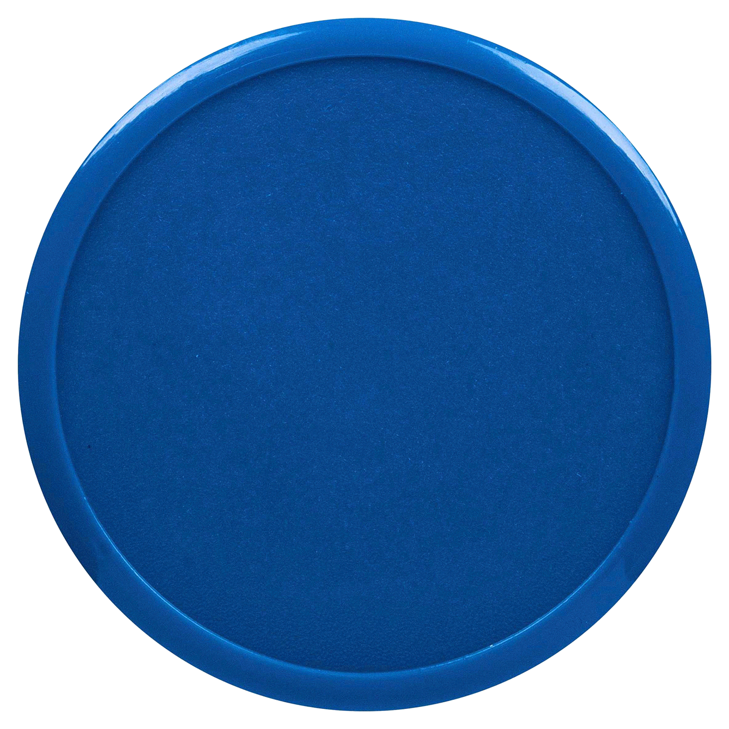 slide 4 of 4, Zim's Max-Freeze Pro Formula Roll-On, 4 oz