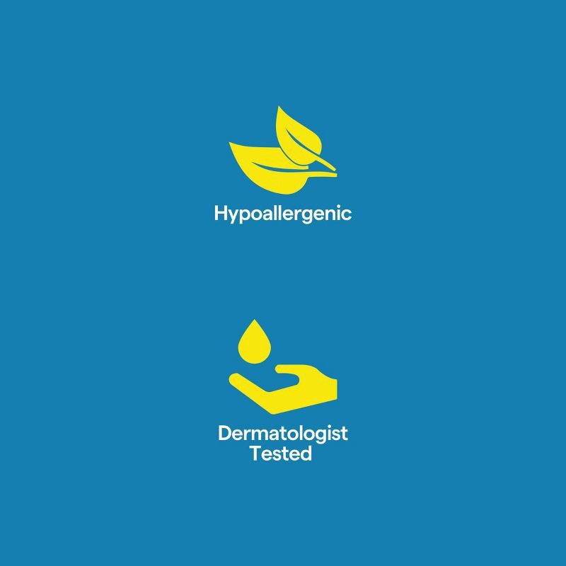 slide 6 of 6, Kids' Sunscreen Spray - SPF 50 - 9.1oz - up&up™, 50 ct; 9.1 oz