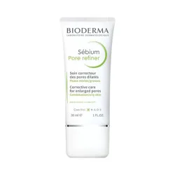 Bioderma Pore Refiner 1 oz