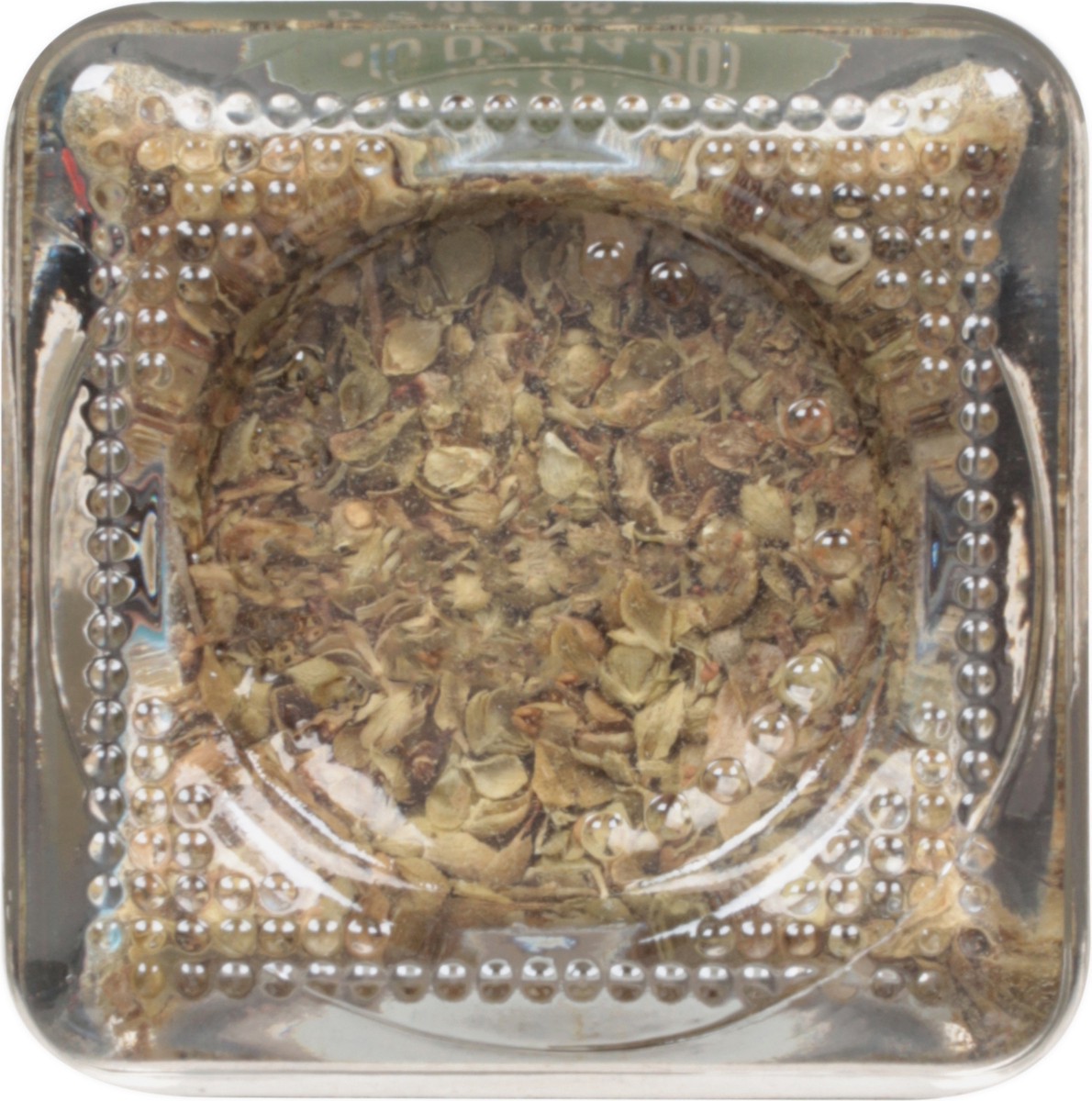 slide 5 of 11, Cadia Spice Oregano Org, 0.5 oz