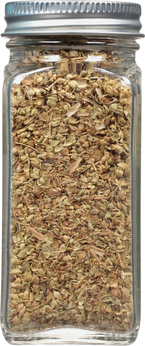 slide 6 of 11, Cadia Spice Oregano Org, 0.5 oz