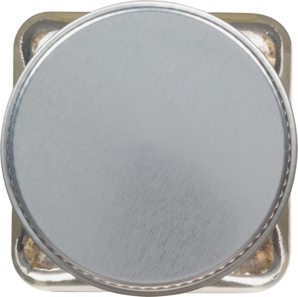 slide 2 of 11, Cadia Spice Oregano Org, 0.5 oz