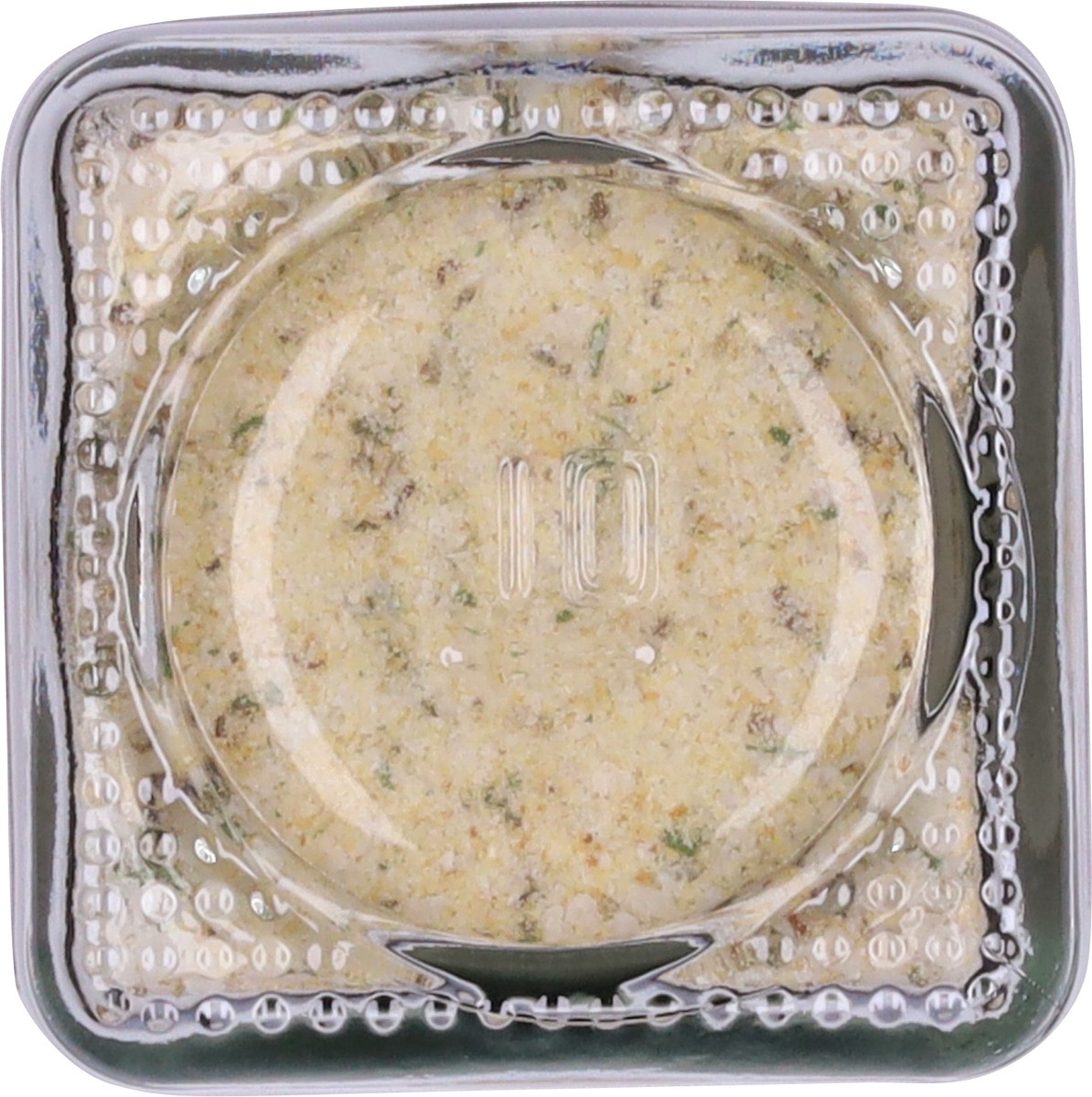 slide 4 of 9, Lunds & Byerlys Potato Spuds Signature Seasoning - 3 oz, 3 oz