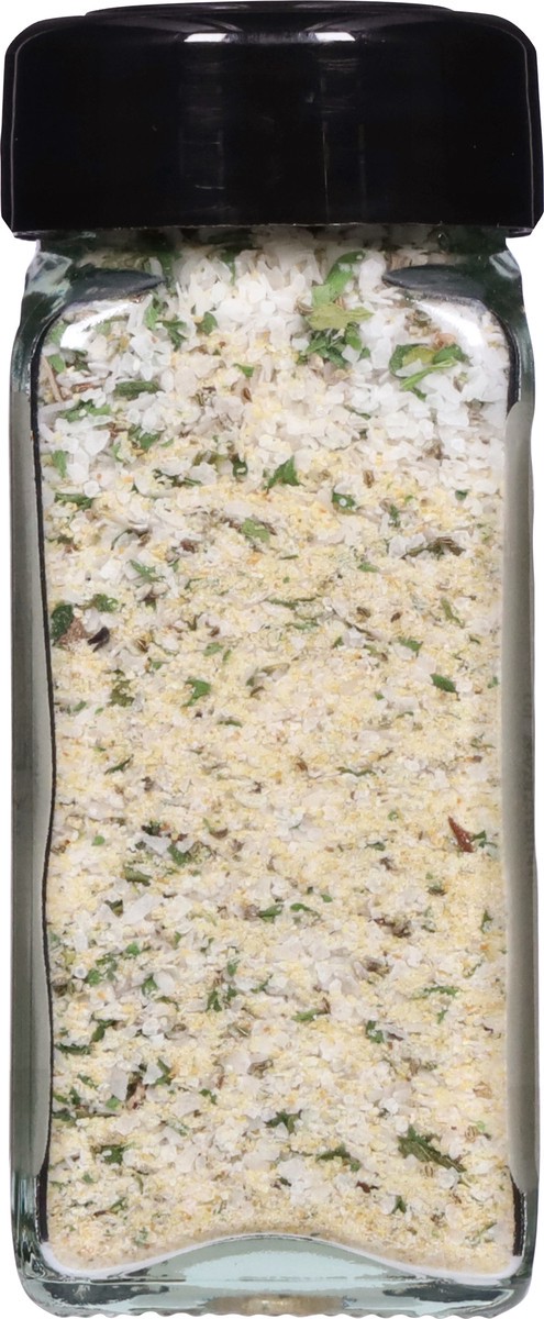 slide 7 of 9, Lunds & Byerlys Potato Spuds Signature Seasoning - 3 oz, 3 oz