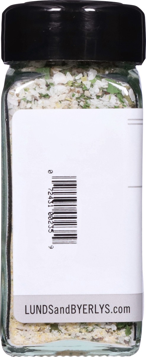 slide 3 of 9, Lunds & Byerlys Potato Spuds Signature Seasoning - 3 oz, 3 oz