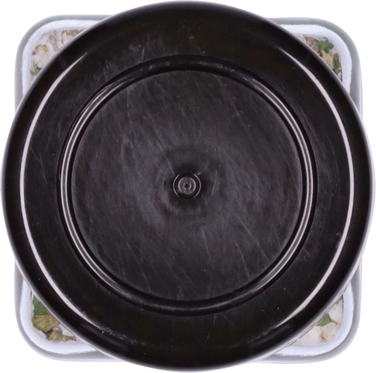 slide 5 of 9, Lunds & Byerlys Potato Spuds Signature Seasoning - 3 oz, 3 oz