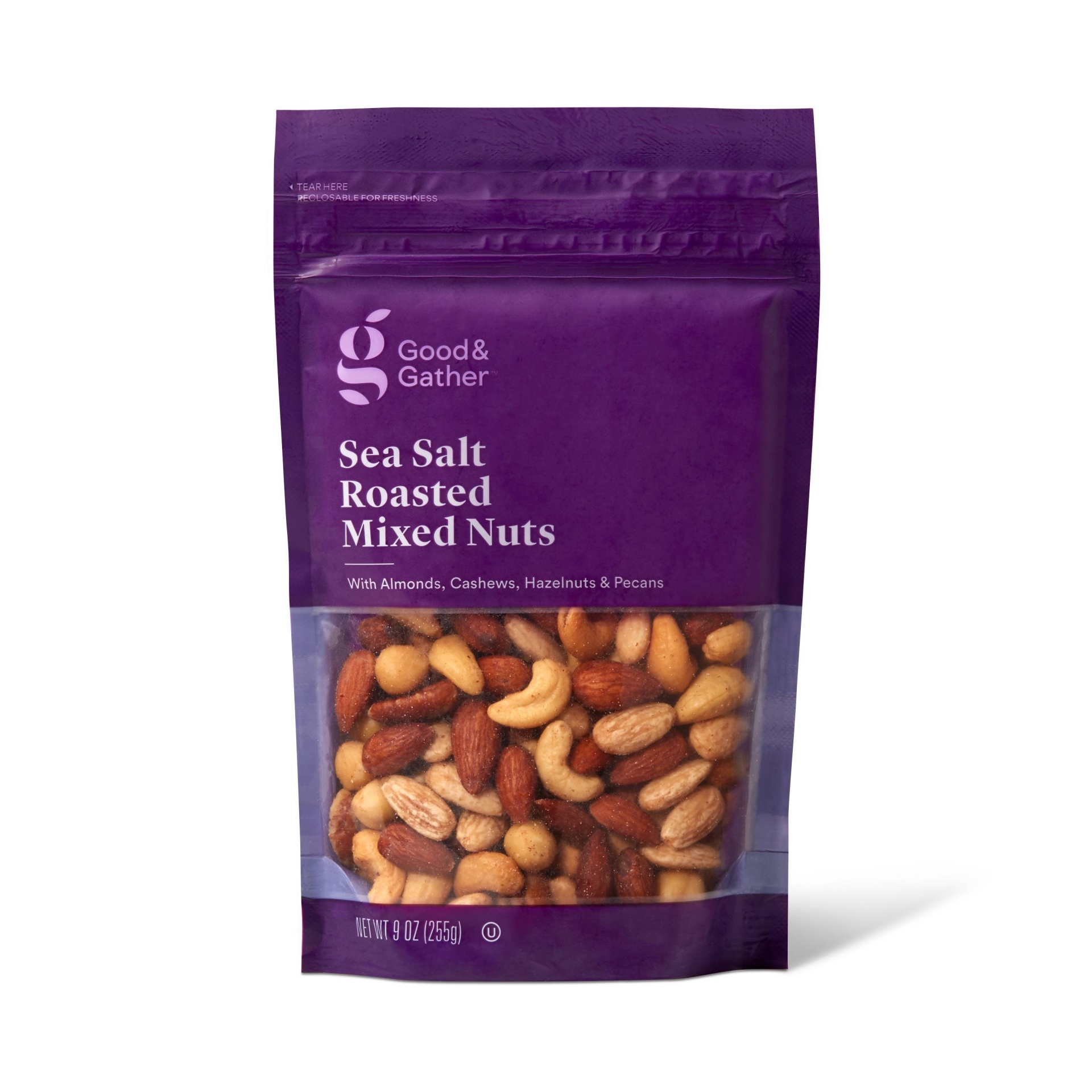 sea-salt-roasted-mixed-nuts-9oz-good-gather-9-oz-shipt