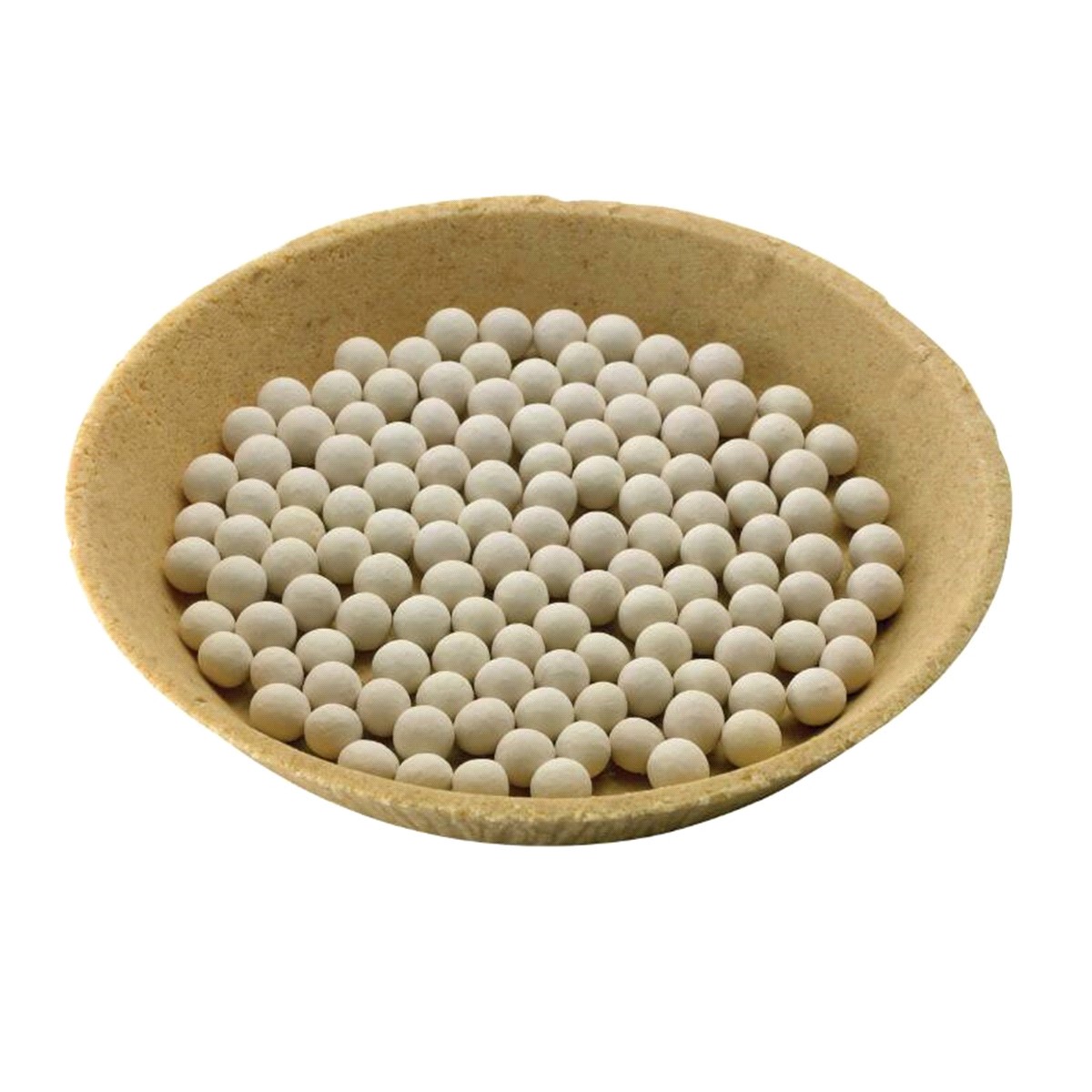 slide 2 of 2, Mrs. Anderson's Baking Pie Weights, Ceramic, 225 g