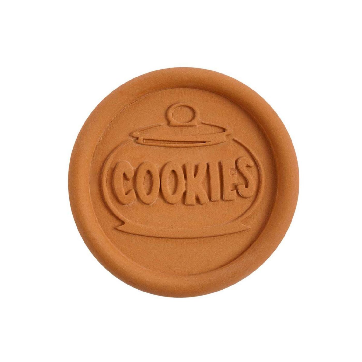 slide 1 of 3, Mrs. Andersons Brown Sugar Cookie Saver, 1 ct