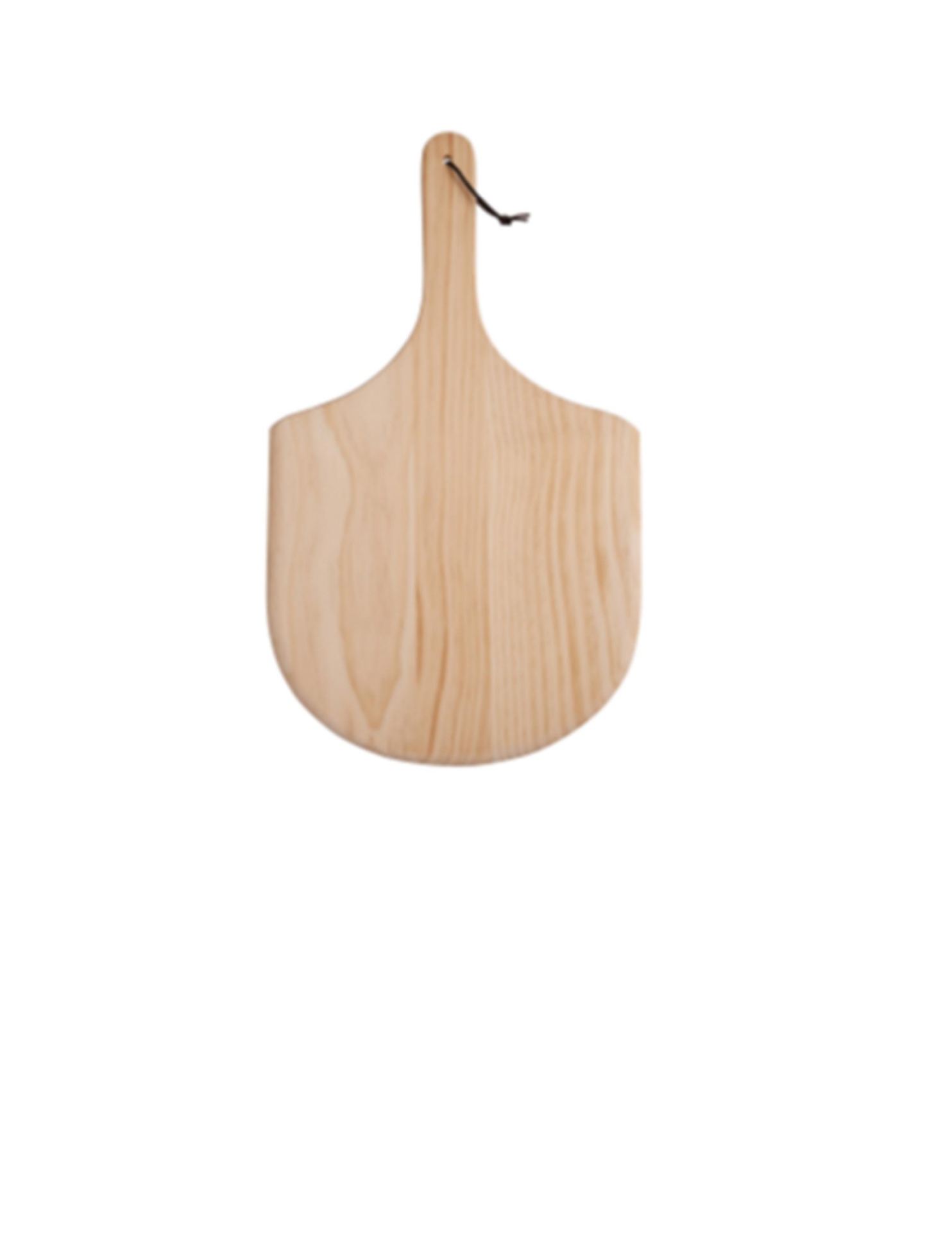 slide 1 of 1, Fantes 14 Inch Pizza Peel 1 ea, 1 ct