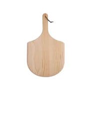 Fantes 14 Inch Pizza Peel 1 ea
